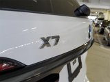 New 2026 BMW X7 M60i w/ Executive Package image 5