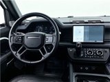 Used 2024 Land Rover Defender 130 X-Dynamic SE image 5