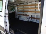 Used 2023 Ford Transit 250 Low Roof w/ Exterior Upgrade Package image 4
