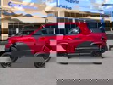 New 2026 Honda Passport TrailSport Elite image 2