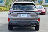 New 2025 Subaru Forester Touring w/ Protection Package image 5