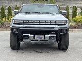 New 2025 GMC Hummer EV 3X image 3