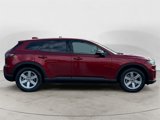 New 2025 Honda Prologue Eco image 6
