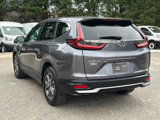 Used 2020 Honda CR-V EX image 6