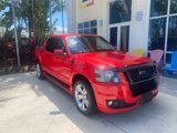 Used 2008 Ford Explorer Sport Trac Adrenalin image 2