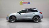 Used 2013 Subaru Crosstrek 2.0i Limited image 4