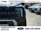 New 2025 Ford F150 Raptor image 6