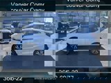 Used 2016 Honda Fit EX image 2