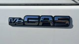 New 2025 Chevrolet Low Cab Forward 5500XG image 5