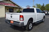 Used 2021 RAM 2500 Big Horn w/ Level 1 Equipment Group image 6