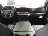 New 2025 Chevrolet Silverado 2500 LT w/ Z71 Chrome Sport Edition image 3