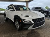 Used 2023 Hyundai Kona SEL w/ Cargo Package image 3