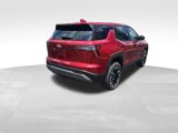 New 2026 Chevrolet Equinox LT w/ Convenience Package II image 5