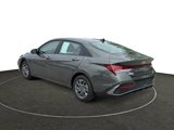 Used 2024 Hyundai Elantra SEL image 3