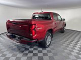 New 2026 Chevrolet Colorado LT w/ LT Convenience Package image 5