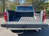 New 2025 Chevrolet Silverado 3500 LTZ w/ LTZ Premium Package image 5