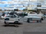 New 2024 Dodge Durango SRT image 3