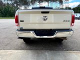 Used 2017 RAM 2500 Laramie w/ Protection Group image 6