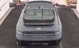 Used 2024 Hyundai Ioniq 6 Limited image 5