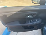 New 2026 Honda HR-V Sport image 6