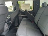 New 2025 Ford F150 Lightning XLT image 4