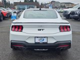 Used 2024 Ford Mustang GT image 6