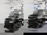 View Video