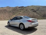 Used 2025 Toyota Camry LE image 5