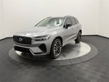 New 2026 Volvo XC60 B5 Ultra image 3