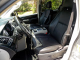 Used 2016 Chrysler Town & Country Touring image 6