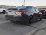Used 2025 Toyota Camry SE image 4