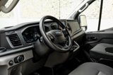 Used 2020 Ford Transit 250 Low Roof image 2