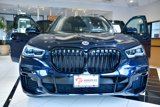 Used 2023 BMW X5 M50i w/ Climate Comfort Package image 2
