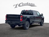 New 2025 Ford F350 Platinum image 5