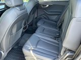New 2025 Audi Q7 3.0T Premium Plus image 5