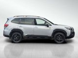 Used 2022 Subaru Forester Wilderness image 3