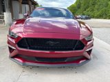 Used 2019 Ford Mustang GT w/ Black Accent Package image 5