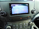 Used 2008 Toyota Highlander Sport image 6