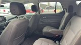 Used 2019 Chevrolet Traverse LT image 6