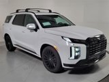 New 2025 Hyundai Palisade Calligraphy image 2