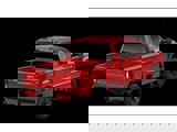 New 2026 Ford F350 XL image 3
