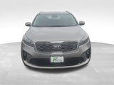 Used 2019 Kia Sorento EX image 2
