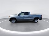 New 2025 Chevrolet Silverado 1500 W/T w/ WT Convenience Package image 5
