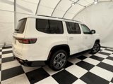 Used 2023 Jeep Wagoneer Series II image 6