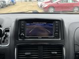 Used 2018 Dodge Grand Caravan SE image 4