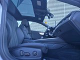 New 2025 Audi A5 2.0T Premium Plus image 6