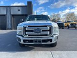 Used 2014 Ford F250 XLT w/ XLT Interior Package image 2