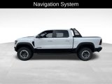 Used 2021 RAM 1500 TRX w/ TRX Level 2 Equipment Group image 4