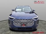 New 2025 Audi Q5 Premium Plus image 2