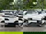 New 2025 Subaru Forester Touring image 3
